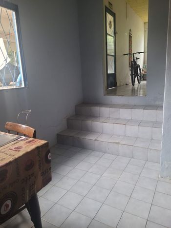 Foto 15 do(a) Edifício Inteiro de 27 quartos à venda em Santa Rosa, Taquara