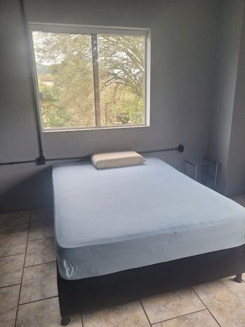 Foto 13 do(a) Edifício Inteiro de 27 quartos à venda em Santa Rosa, Taquara