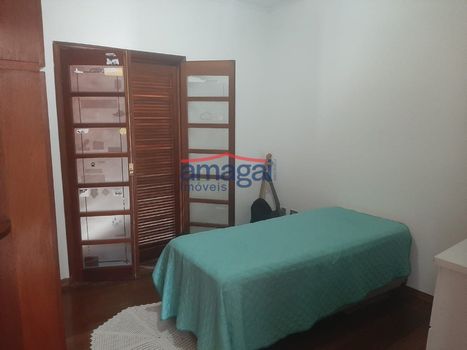 Foto 30 do(a) Casa de 4 quartos à venda em Cidade Jardim, Jacareí