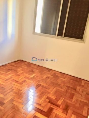Foto 16 do(a) Apartamento de 2 quartos à venda em Vila Nova Conceição, São Paulo