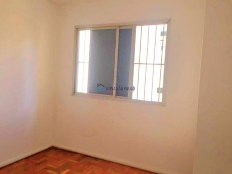 Foto 11 do(a) Apartamento de 2 quartos à venda em Vila Nova Conceição, São Paulo