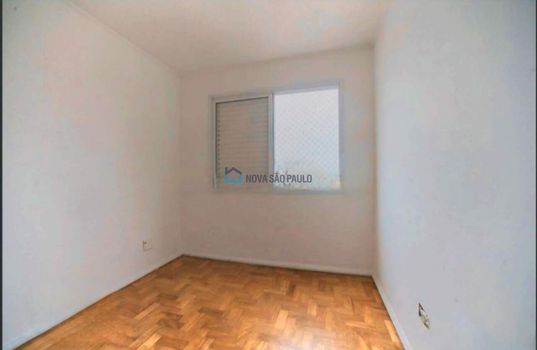 Foto 10 do(a) Apartamento de 2 quartos à venda em Vila Nova Conceição, São Paulo