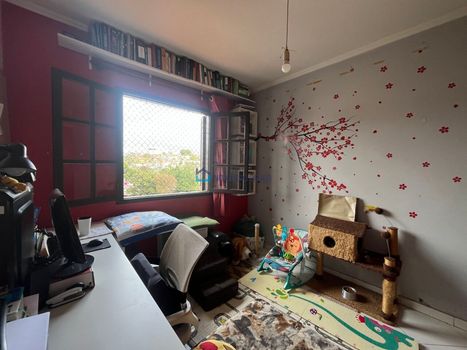 Foto 25 do(a) Casa em Condomínio de 4 quartos à venda em Vila Parque Jabaquara, São Paulo