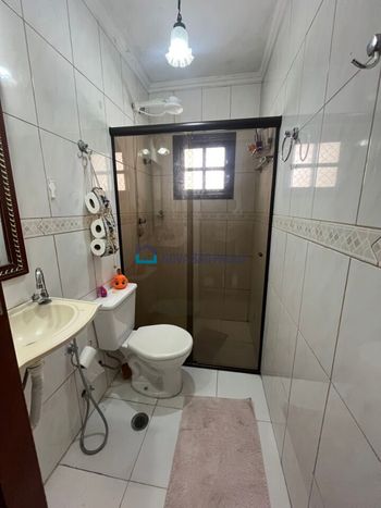 Foto 32 do(a) Casa em Condomínio de 4 quartos à venda em Vila Parque Jabaquara, São Paulo