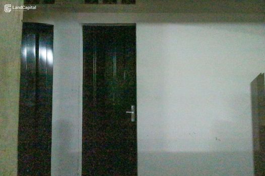 Foto 30 do(a) Apartamento de 3 quartos à venda em Gutierrez, Belo Horizonte