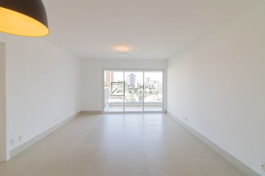 Foto 3 do(a) Apartamento de 3 quartos à venda em Siciliano, São Paulo