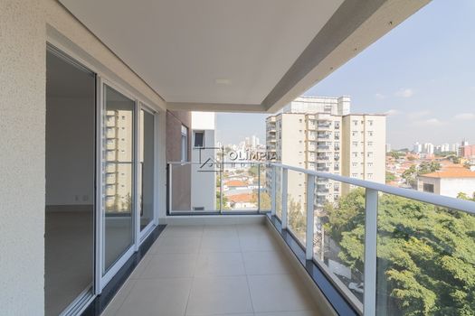 Foto 4 do(a) Apartamento de 3 quartos à venda em Siciliano, São Paulo