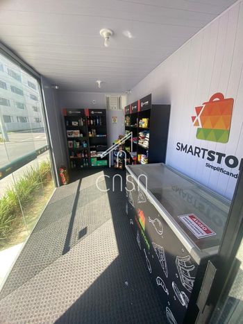 Foto 6 do(a) Apartamento de 2 quartos à venda em Santa Cruz, Vespasiano