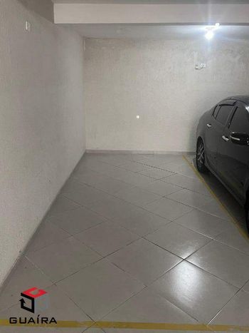 Foto 15 do(a) Cobertura de 2 quartos à venda em Vila Junqueira, Santo André
