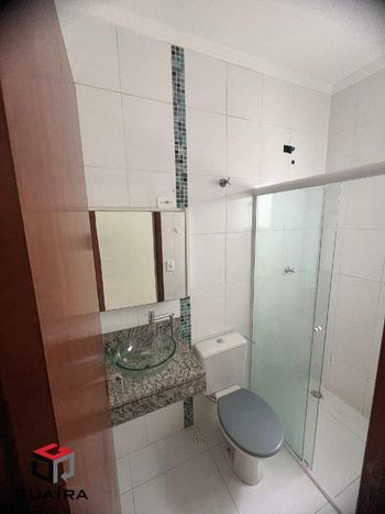 Foto 8 do(a) Cobertura de 2 quartos à venda em Vila Junqueira, Santo André