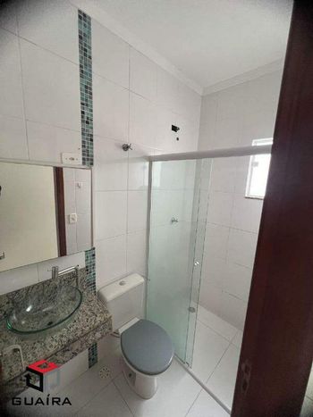 Foto 9 do(a) Cobertura de 2 quartos à venda em Vila Junqueira, Santo André