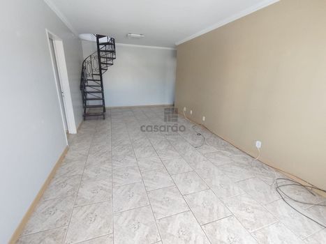 Foto 3 do(a) Cobertura de 3 quartos à venda em Nossa Senhora do Rosário, Santa Maria