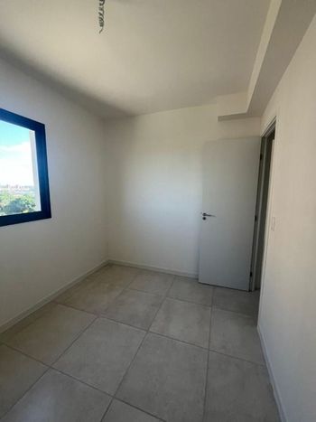 Foto 8 do(a) Apartamento de 2 quartos à venda em Sapiranga-Coité, Fortaleza