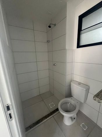 Foto 6 do(a) Apartamento de 2 quartos à venda em Sapiranga-Coité, Fortaleza
