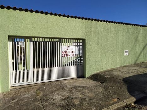 Foto 19 do(a) Casa false à venda em Parque da Figueira, Campinas