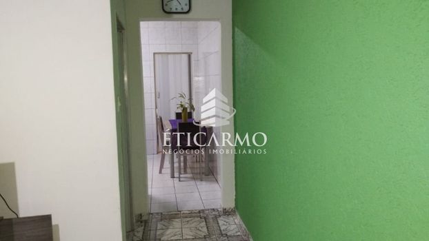 Foto 18 do(a) Casa de 2 quartos à venda em Vila Antonieta, São Paulo