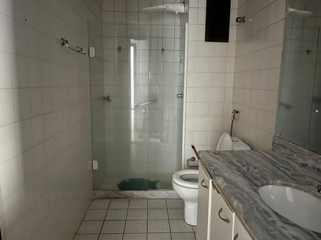 Foto 13 do(a) Apartamento de 2 quartos à venda em Retiro, Petrópolis
