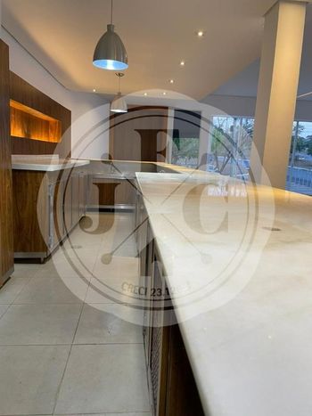 Foto 4 do(a) Sala / Conjunto Comercial false à venda em City Ribeirão, Ribeirão Preto