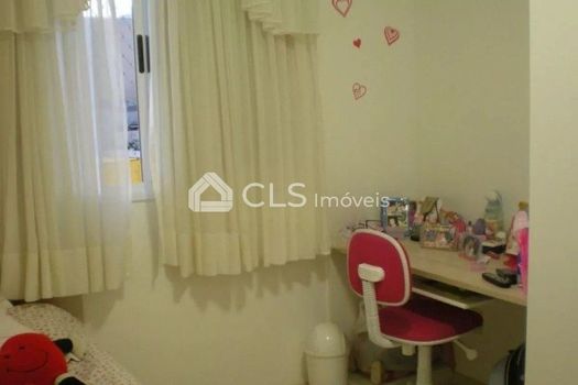 Foto 7 do(a) Apartamento de 3 quartos à venda em Vila Romana, São Paulo