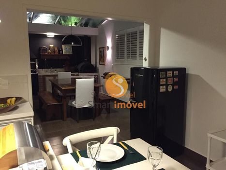 Foto 27 do(a) Cobertura de 4 quartos à venda em Centro, Petrópolis