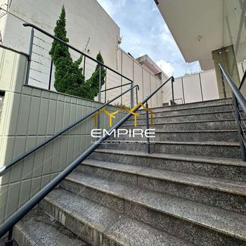 Foto 4 do(a) Apartamento de 2 quartos à venda em Alto Barroca, Belo Horizonte