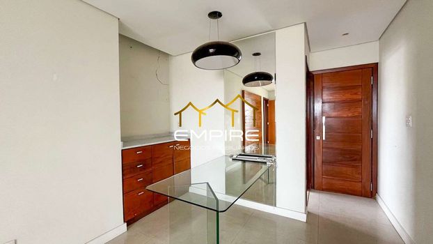 Foto 21 do(a) Apartamento de 2 quartos à venda em Alto Barroca, Belo Horizonte