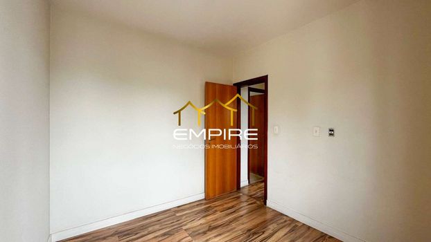 Foto 15 do(a) Apartamento de 2 quartos à venda em Alto Barroca, Belo Horizonte