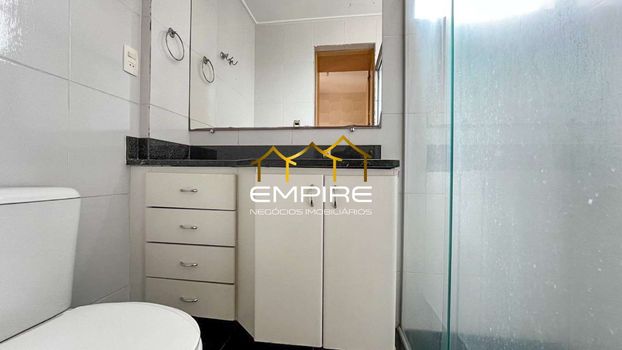 Foto 20 do(a) Apartamento de 2 quartos à venda em Alto Barroca, Belo Horizonte