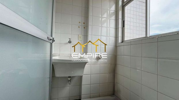 Foto 26 do(a) Apartamento de 2 quartos à venda em Alto Barroca, Belo Horizonte