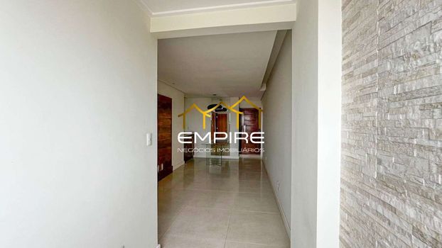 Foto 11 do(a) Apartamento de 2 quartos à venda em Alto Barroca, Belo Horizonte