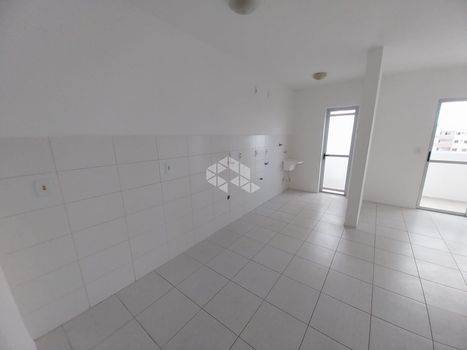 Foto 5 do(a) Apartamento de 2 quartos à venda em Forquilhas, São José