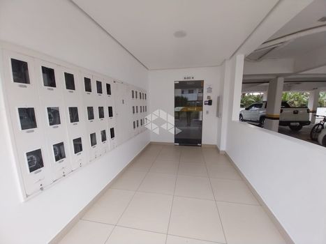 Foto 21 do(a) Apartamento de 2 quartos à venda em Forquilhas, São José