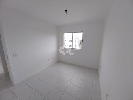 Foto 16 do(a) Apartamento de 2 quartos à venda em Forquilhas, São José