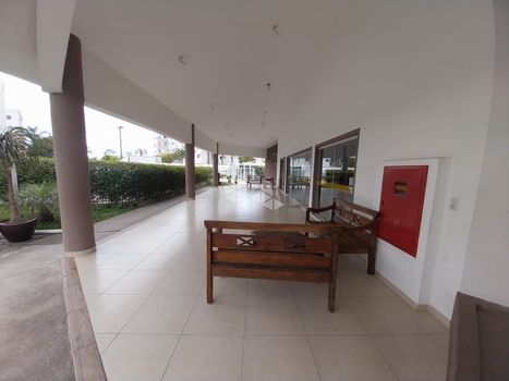 Foto 43 do(a) Apartamento de 2 quartos à venda em Forquilhas, São José