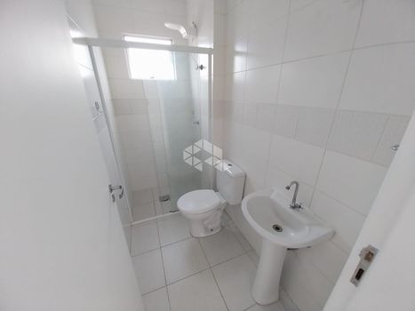 Foto 19 do(a) Apartamento de 2 quartos à venda em Forquilhas, São José