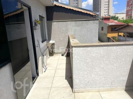 Foto 6 do(a) Apartamento de 2 quartos à venda em Itaquera, São Paulo