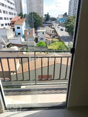 Foto 4 do(a) Apartamento de 2 quartos à venda em Itaquera, São Paulo