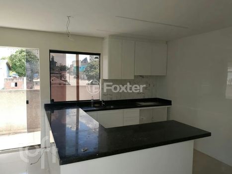 Foto 11 do(a) Apartamento de 2 quartos à venda em Itaquera, São Paulo
