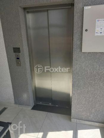 Foto 9 do(a) Apartamento de 2 quartos à venda em Itaquera, São Paulo