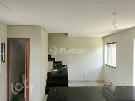 Foto 1 do(a) Apartamento de 2 quartos à venda em Itaquera, São Paulo
