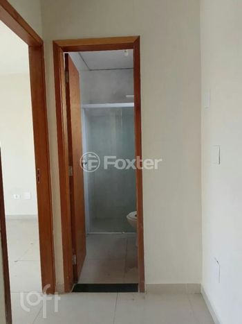 Foto 8 do(a) Apartamento de 2 quartos à venda em Itaquera, São Paulo