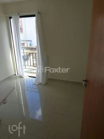 Foto 3 do(a) Apartamento de 2 quartos à venda em Itaquera, São Paulo