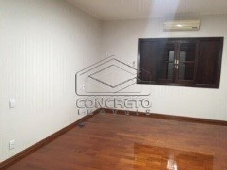 Foto 2 do(a) Casa de 3 quartos à venda em Jardim Estoril, Bauru