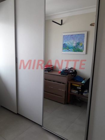 Foto 11 do(a) Apartamento de 2 quartos à venda em Casa Verde, São Paulo