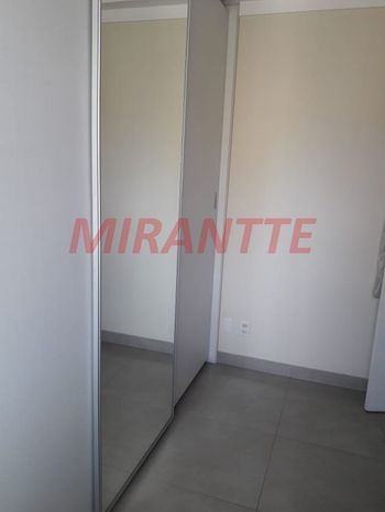 Foto 12 do(a) Apartamento de 2 quartos à venda em Casa Verde, São Paulo