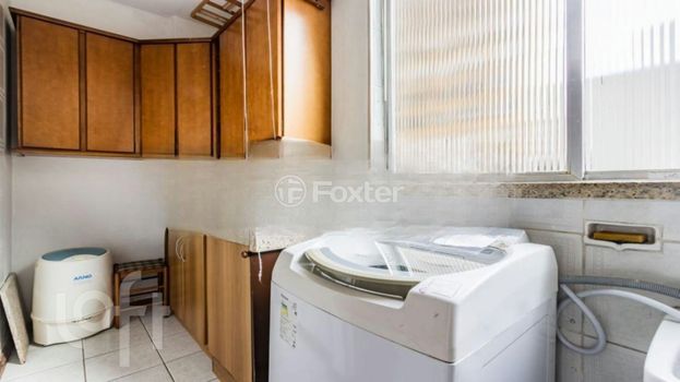 Foto 32 do(a) Apartamento de 3 quartos à venda em Centro Histórico, Porto Alegre