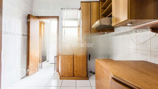 Foto 27 do(a) Apartamento de 3 quartos à venda em Centro Histórico, Porto Alegre
