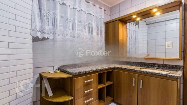 Foto 25 do(a) Apartamento de 3 quartos à venda em Centro Histórico, Porto Alegre