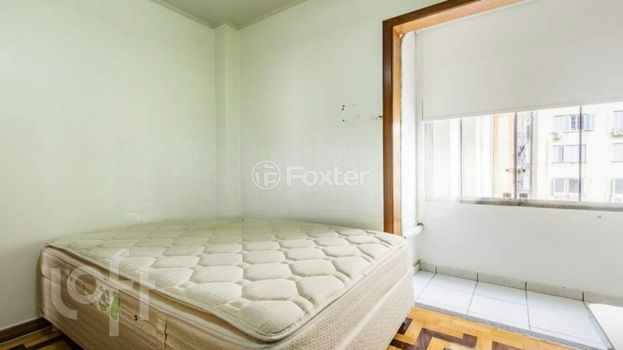 Foto 15 do(a) Apartamento de 3 quartos à venda em Centro Histórico, Porto Alegre