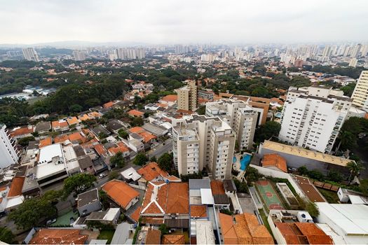 Foto 17 do(a) Apartamento de 3 quartos à venda em Alto da Lapa, São Paulo